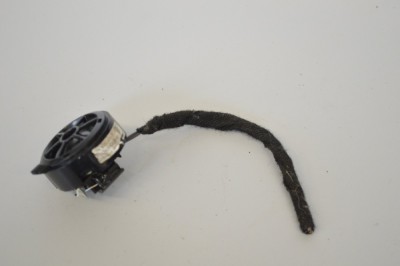 Difuzor ușă dreapta față PORSCHE CAYENNE 92A 2014 OEM: 7PP035411D | 25979728 foto