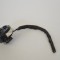 Difuzor ușă dreapta față PORSCHE CAYENNE 92A 2014 OEM: 7PP035411D | 25979728