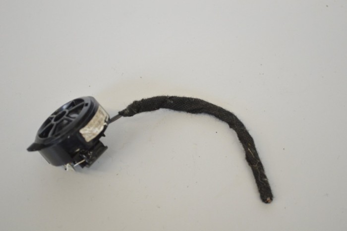 Difuzor ușă dreapta față PORSCHE CAYENNE 92A 2014 OEM: 7PP035411D | 25979728