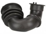 Furtun Racord Alimentare Apa Masina Spalat Samsung Original