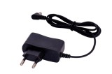 Incarcator pentru cantar Blade, 6V, 500mA, adaptor alimentare 220V