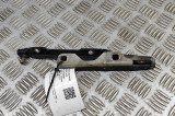 Balama capota dreapta față PORSCHE BOXSTER 986 1997 OEM: 986996511152 | 31649280