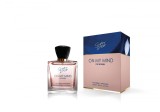 Apa de parfum Chat D, Or On My Mind 100 ml , inspirat din Armani My Way