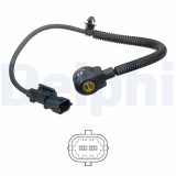 Senor batai Hyundai I10 I, I10 II, I20 I, I20 II; Kia Picanto II, Rio III Motor 1.2, 1.2 Cvvt, 1.2 LPG, 1.2 MPI, 1.25, 1.25 Cvvt, 1.25 LPG, OE