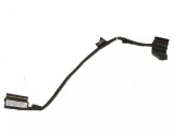 Cablu conectare baterie Laptop, Dell, Latitude 5310 P97G, P97G002, G0PMP, 0G0PMP, 450.0G305.0011, Bandon 13 Battery cable, 10 pini, 18.5cm