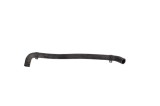 Furtun de lichid de răcire MERCEDES-BENZ S W221 2012 OEM: A2218321694 17154316