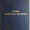 Istoria bisericeasca universala. Manual pentru Intitutele teologice, vol. I (1 &ndash; 1054)