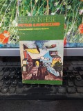 Peter Camenzind, Herman Hesse, editura Univers, București 1975, 146