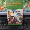 Peter Camenzind, Herman Hesse, editura Univers, București 1975, 146