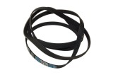 Curea masina de spalat 1965H8 Bosch 00657917 originala