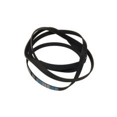 Curea masina de spalat 1965H8 Bosch 00657917 originala