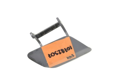 Capac spălător far dreapta BMW 7 F01, F02 2012 OEM: 7295294,7313954 13121474 foto