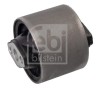 FEBI BILSTEIN 109342 suport,trapez