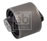 FEBI BILSTEIN 109342 suport,trapez