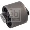 FEBI BILSTEIN 109342 suport,trapez