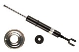 Amortizor Audi A4 B6, A4 B7 Motor 1.6, 1.8 T, 1.8 T quattro, 1.9 TDI, 1.9 TDI quattro, 2.0, 2.0 FSI, 2.0 TDI, 2.4, 2.5 TDI, 2.5 TDI quattro, 2.7