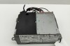 Unitate radio CD navigație MERCEDES-BENZ GLC C253 2021 OEM: A2539007610,A2539018202 31384051