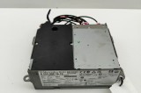Unitate radio CD navigație MERCEDES-BENZ GLC C253 2021 OEM: A2539007610,A2539018202 31384051