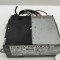 Unitate radio CD navigație MERCEDES-BENZ GLC C253 2021 OEM: A2539007610,A2539018202 31384051