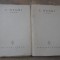 SCRIERI VOL.1-2-C. NEGRI-198880