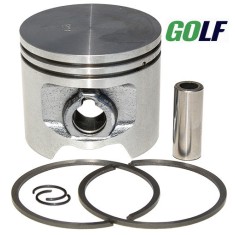 Piston atomizor Cifarelli M3A, M88(52mm)