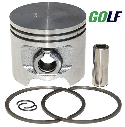 Piston atomizor Cifarelli M3A, M88(52mm)