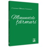 Minunatele tarmuri/Cristiana Mihaela Craciunescu