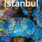 Lonely Planet Istanbul