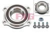 FAG 713 6682 40 Set rulment roata