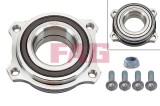 FAG 713 6682 40 Set rulment roata