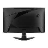 Monitor Gaming MSI 9S6-3CE01M-014 Full HD 27&quot;