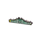 Placă electronică pentru plită NEFF BOSCH 11026002 11018108 11020305 Original