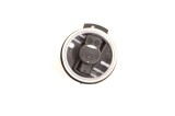 Senzor de impact dreapta față BMW 5 G30 2019 OEM: 9279391 13824024