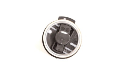Senzor de impact dreapta față BMW 5 G30 2019 OEM: 9279391 13824024 foto
