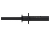 Cablu măsurare 10A 4mm mufă banană ELECTRO-PJP