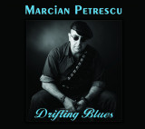 Drifting Blues | Marcian Petrescu, Pop
