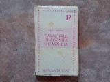 Fritz Kunkel - Caracterul, Dragostea si Casnicia, 1947
