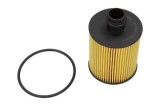 Filtru ulei OPEL CASCADA (W13) (2013 - 2019) MAXGEAR 26-0609