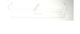 Polita usa frigider Candy CFLO3550E/N 43011671 CANDY/HOOVER