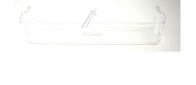 Polita usa frigider Candy CFLO3550E/N 43011671 CANDY/HOOVER