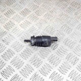 Motor rezervor lichid de parbriz AUDI A4 Cabrio 8H7, B6, 8HE, B7 2002 13937478