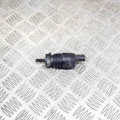 Motor rezervor lichid de parbriz AUDI A4 Cabrio 8H7, B6, 8HE, B7 2002 13937478 foto