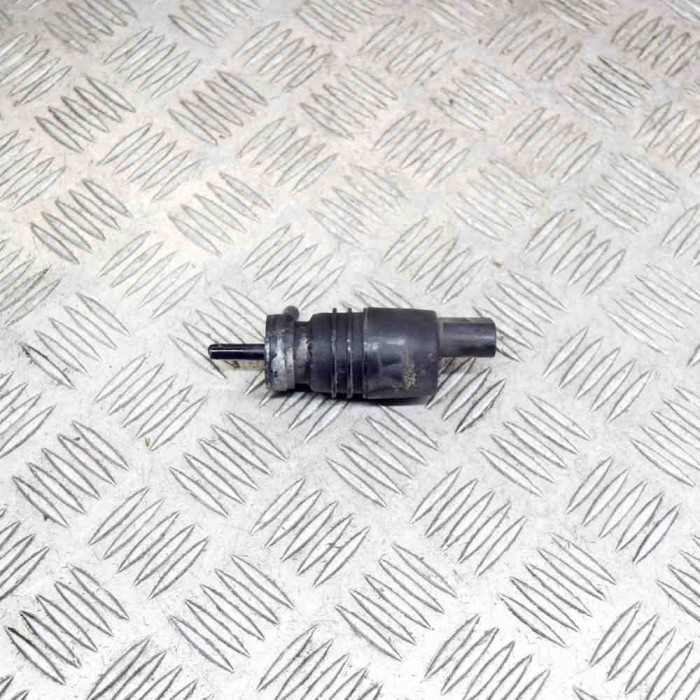 Motor rezervor lichid de parbriz AUDI A4 Cabrio 8H7, B6, 8HE, B7 2002 13937478