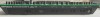 Roland System 1 - synth - sintetizator