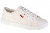 Adidași Levi&#039;s Malibu 2.0 234198-634-50 alb, 36