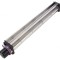 Ventilator DC Transversal 24V 413x50x47.5mm 153m3/h 51dBA