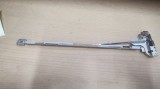 Cumpara ieftin Balamale Laptop Acer Aspire 1640 1650