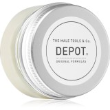 DEPOT 300 HAIR STYLING NO. 302 CLAY POMADE produs ce intareste textura parului cu pomada cu efect matifiant 25 ml