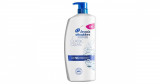 Head &amp;amp; Shoulders Classic Clean Sampon 900ml, Head &amp; Shoulders