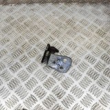 Balama Ușă St&acirc;nga Spate Land Rover Discovery III L319 (2005-) Originală